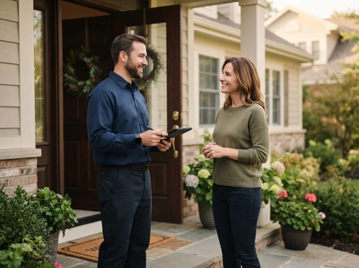 Water damage restoration FAQs for Aurora, MN